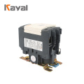 Kayal 2019 producto caliente muestra gratis 24 V 48 V 110 V 220 V 240 V Compresor de 3 polos Contactor de CA